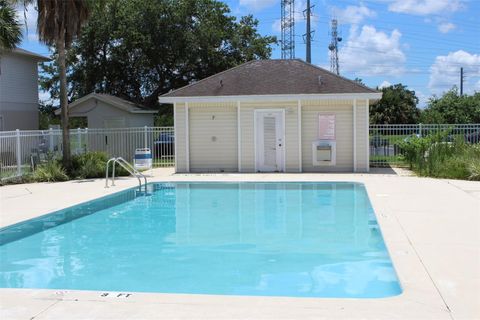 A home in ORLANDO