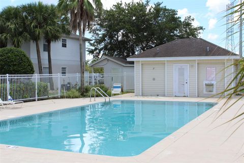 A home in ORLANDO