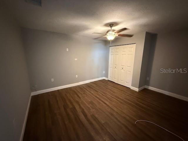 SOUTHWOOD SUB 1ST ADD - Residential