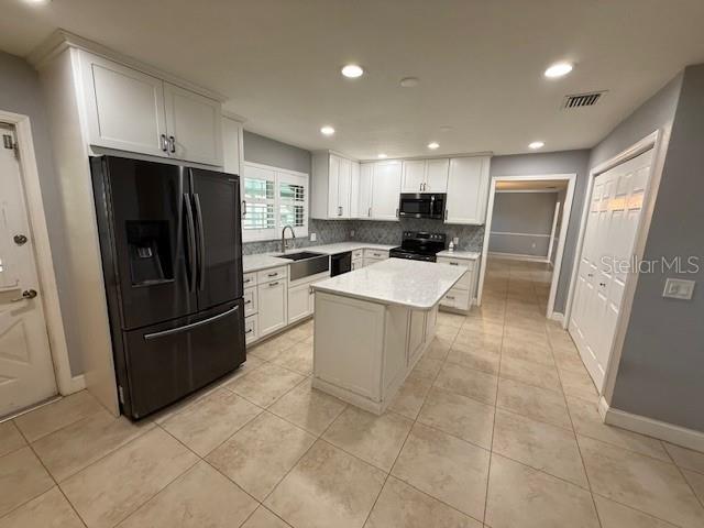 SOUTHWOOD SUB 1ST ADD - Residential