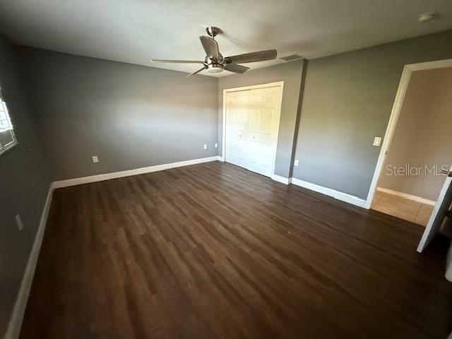 SOUTHWOOD SUB 1ST ADD - Residential