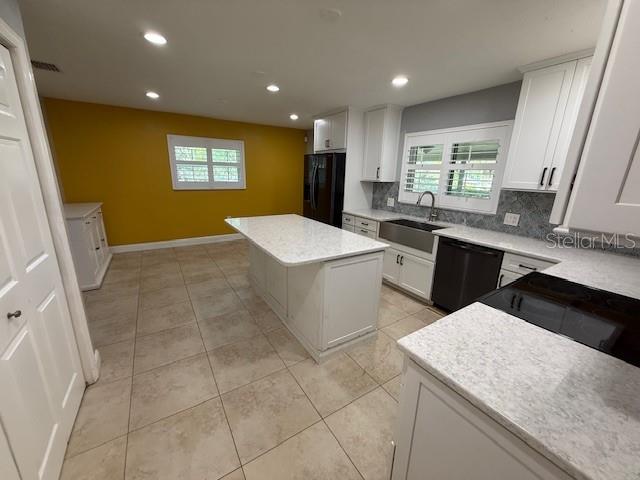 SOUTHWOOD SUB 1ST ADD - Residential