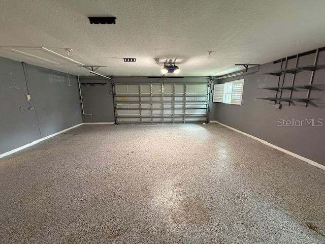 SOUTHWOOD SUB 1ST ADD - Residential