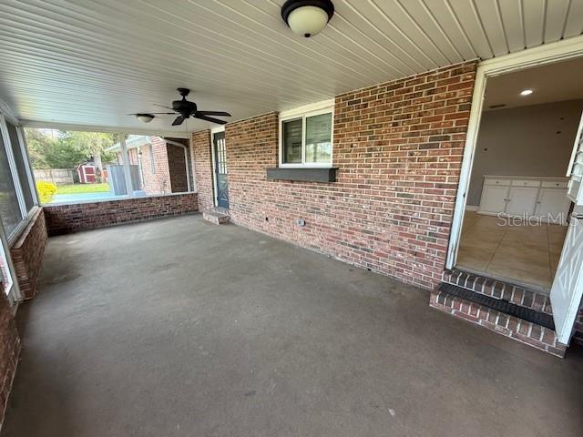 SOUTHWOOD SUB 1ST ADD - Residential