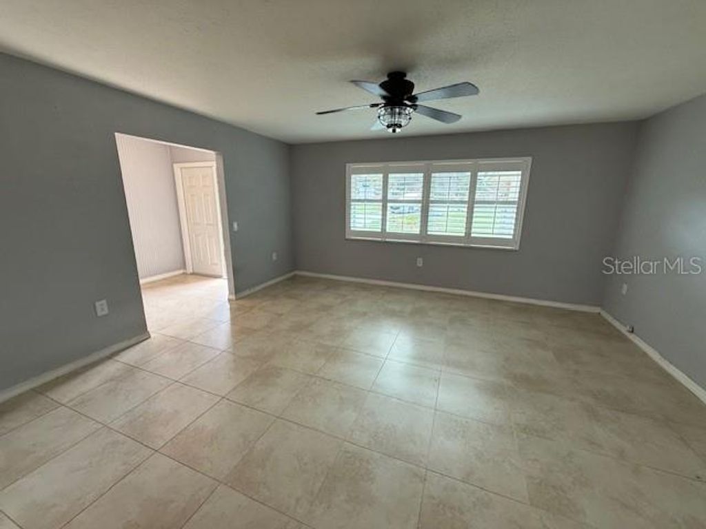 Photo of 1102 Fredrick Lane, Brandon, FL 33511 (MLS # W7883990)