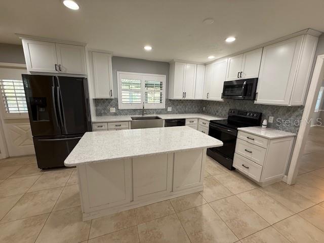 SOUTHWOOD SUB 1ST ADD - Residential