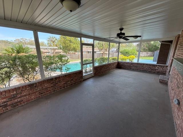 SOUTHWOOD SUB 1ST ADD - Residential