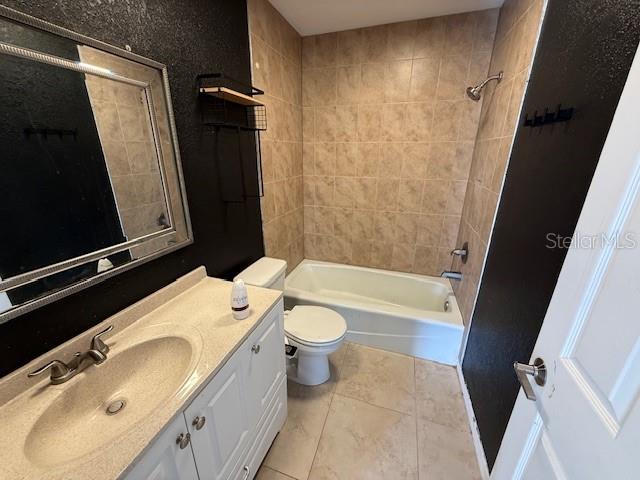 SOUTHWOOD SUB 1ST ADD - Residential