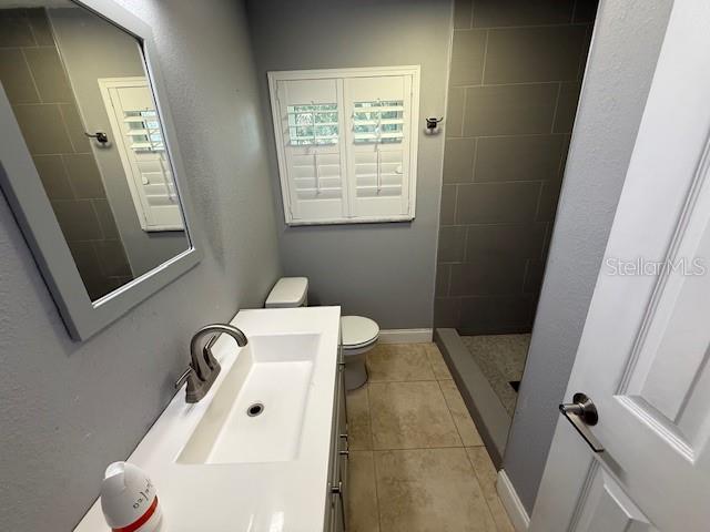 SOUTHWOOD SUB 1ST ADD - Residential