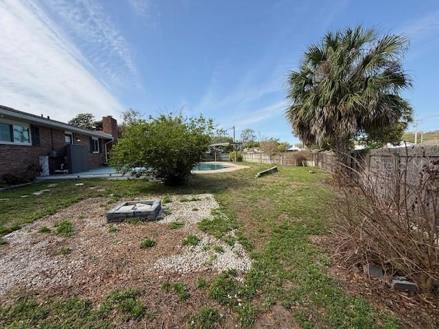 SOUTHWOOD SUB 1ST ADD - Residential