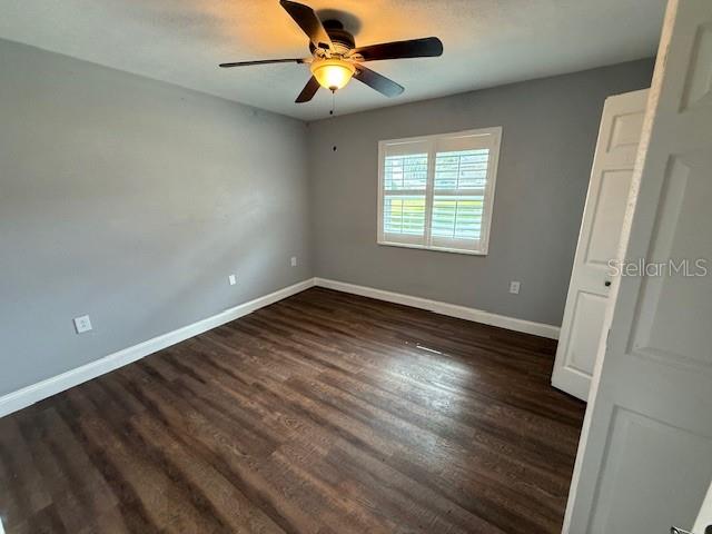 SOUTHWOOD SUB 1ST ADD - Residential