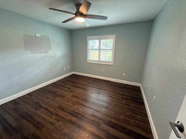 SOUTHWOOD SUB 1ST ADD - Residential