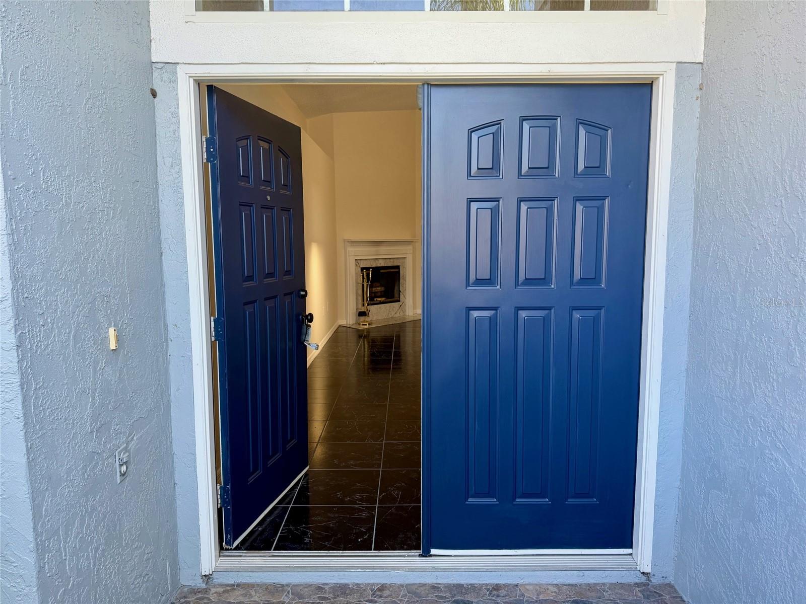 CHASE GROVES UNIT 9 - Residential Lease