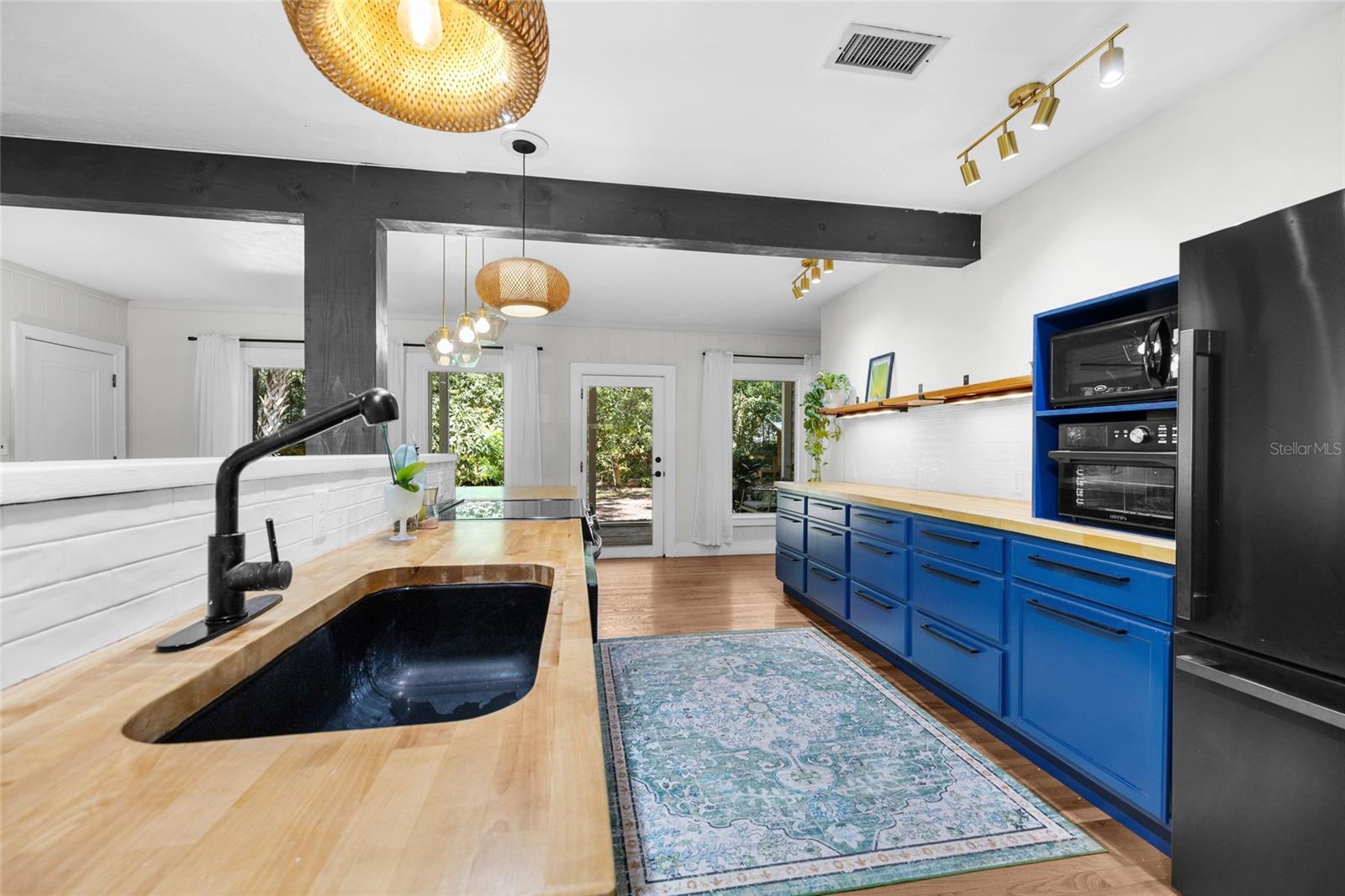 SPRING PARK - Residential