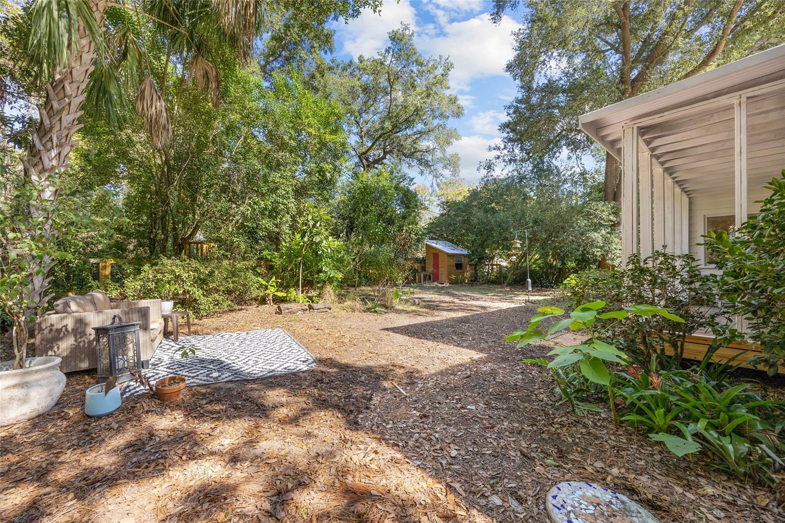 SPRING PARK - Residential