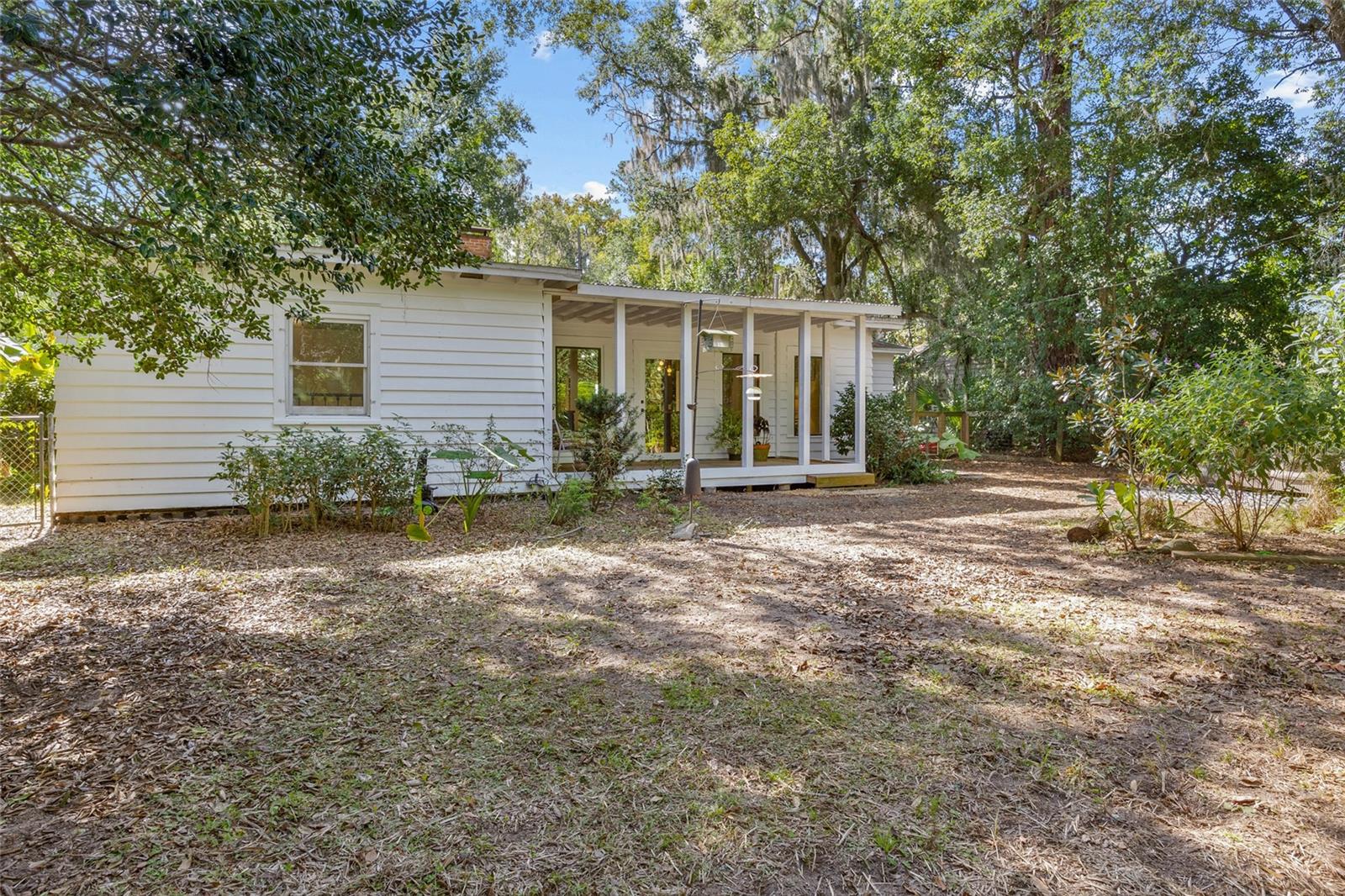 SPRING PARK - Residential