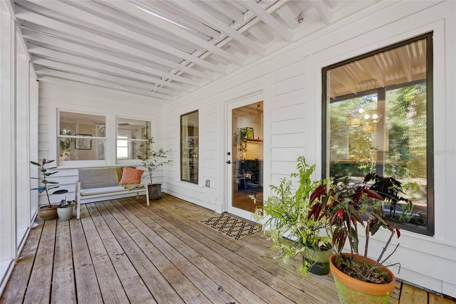 SPRING PARK - Residential