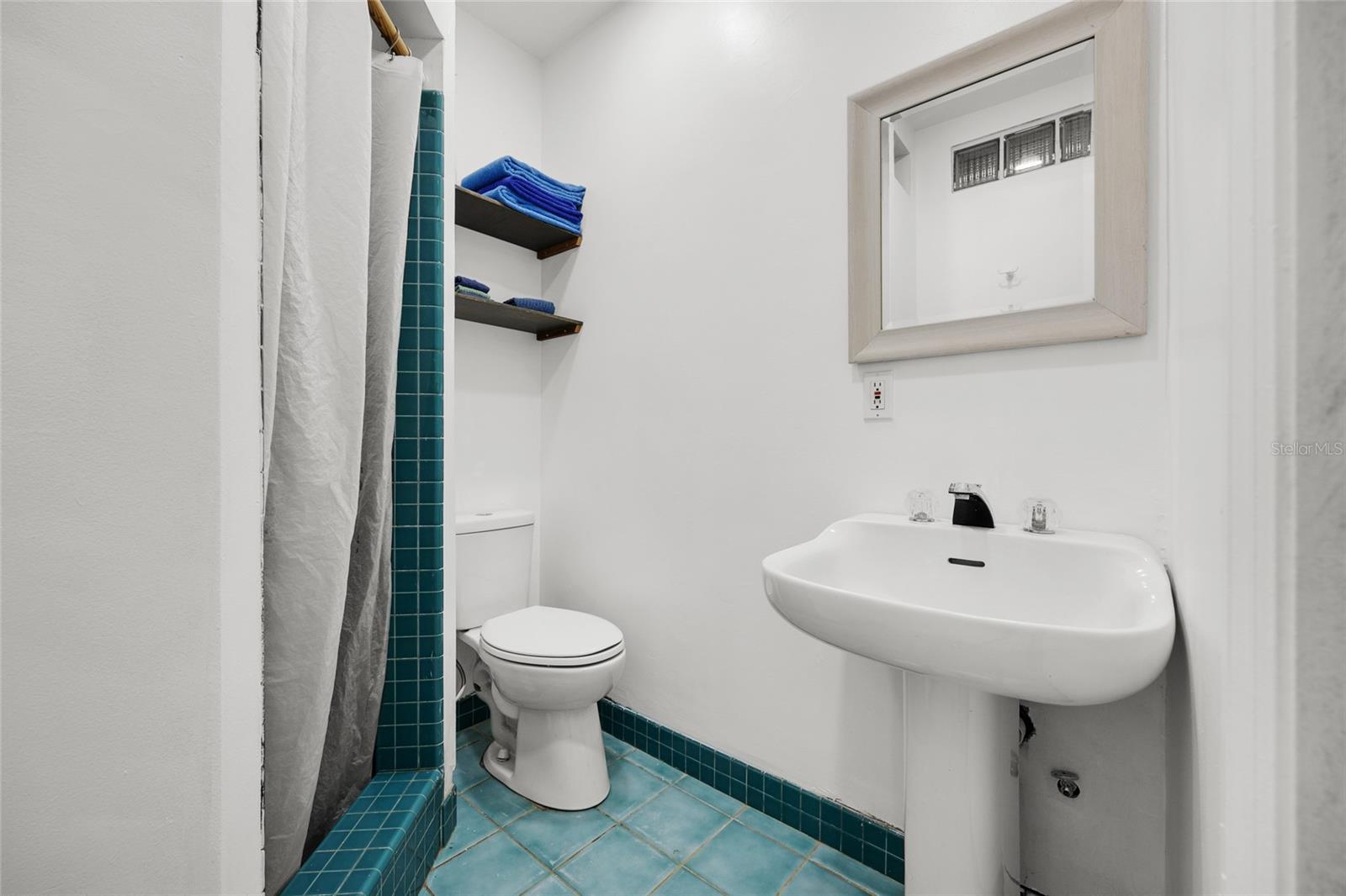 SPRING PARK - Residential