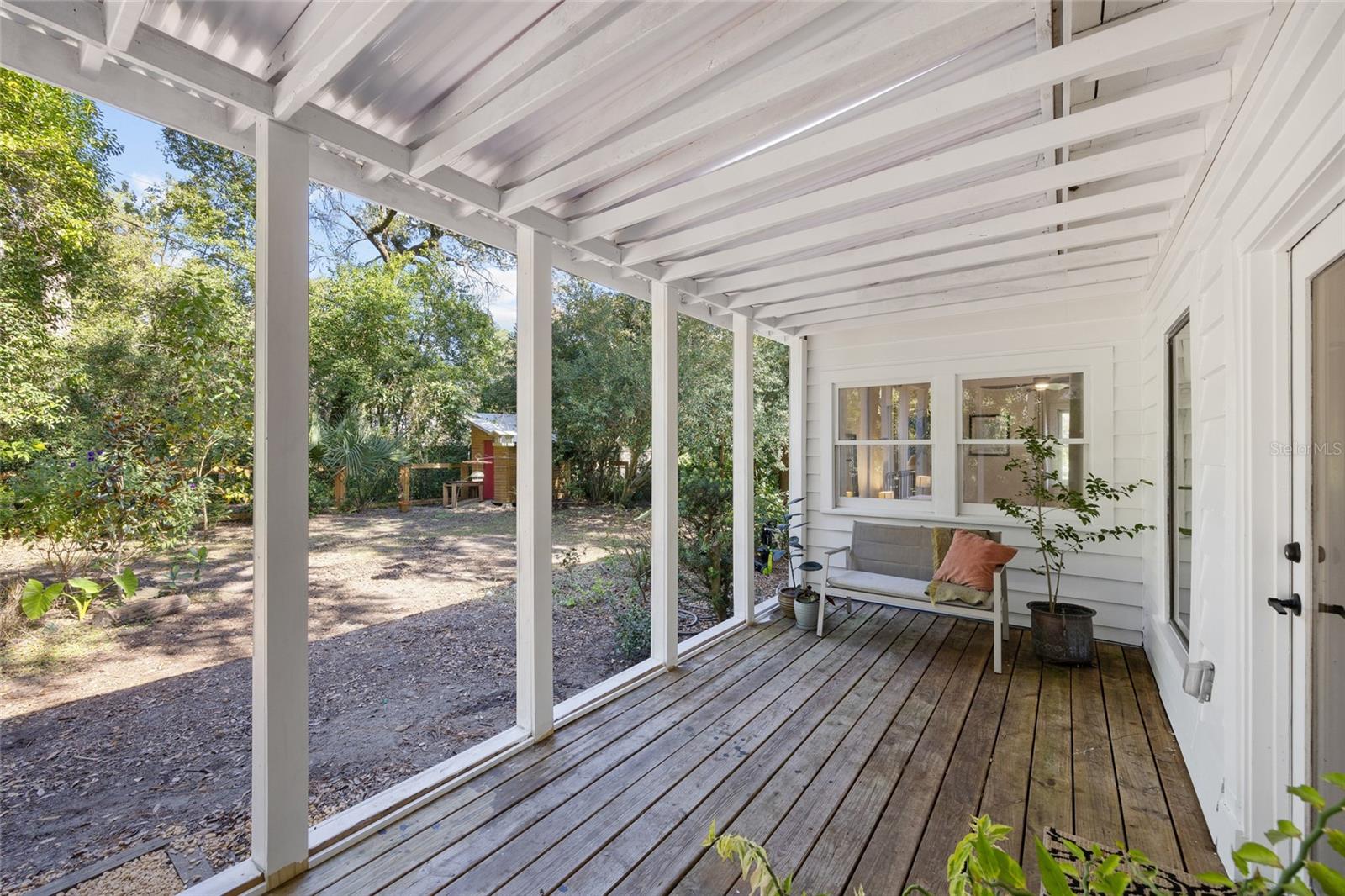 SPRING PARK - Residential