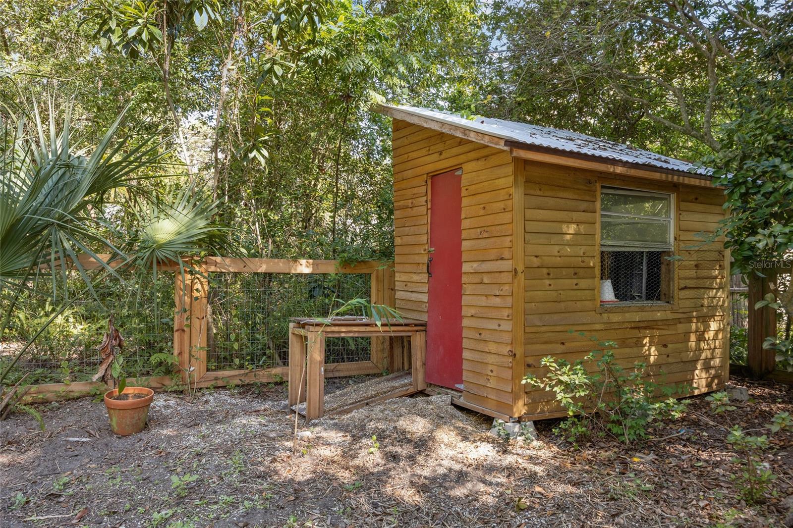 SPRING PARK - Residential