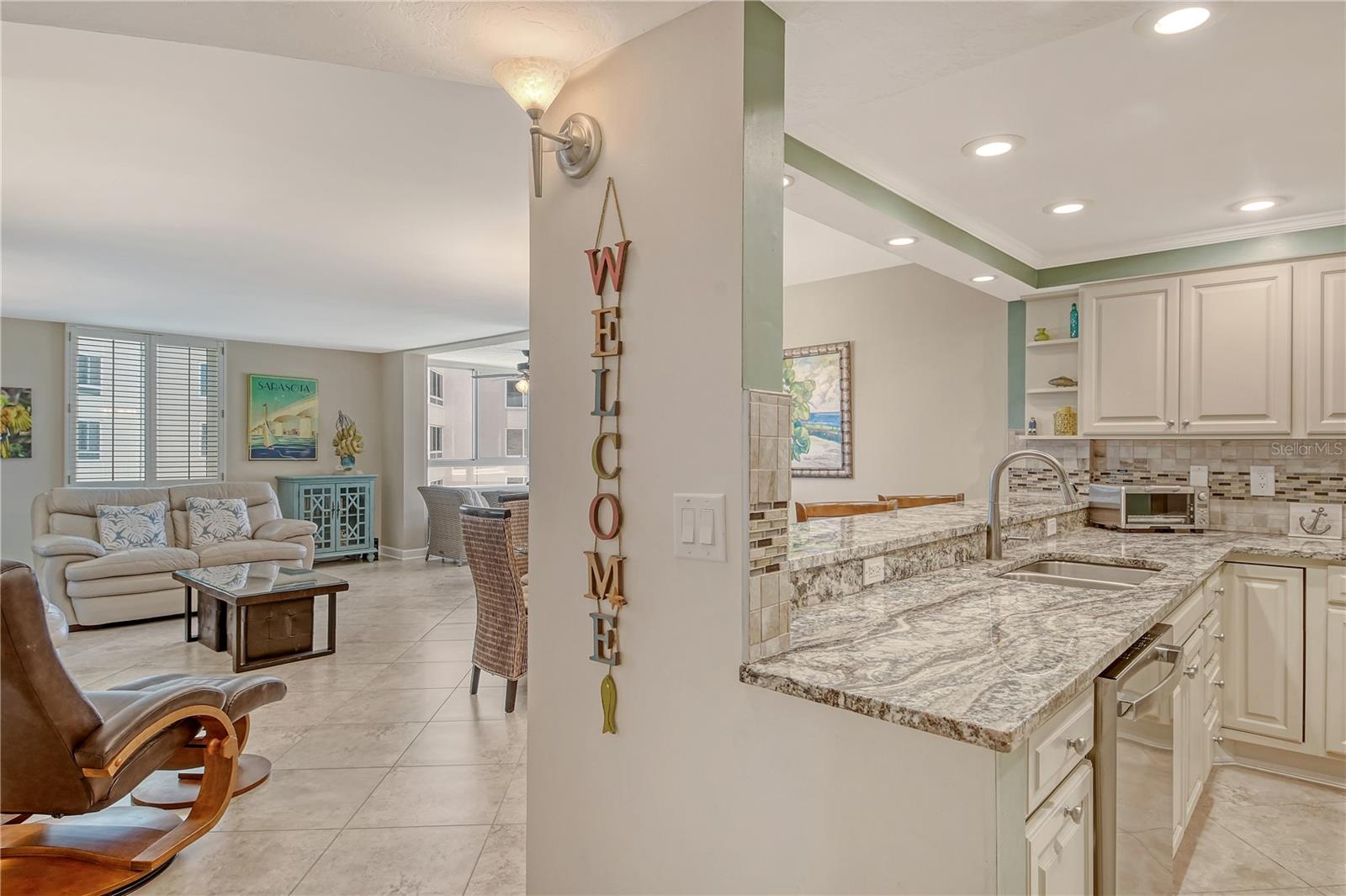 5916 MIDNIGHT PASS ROAD 404