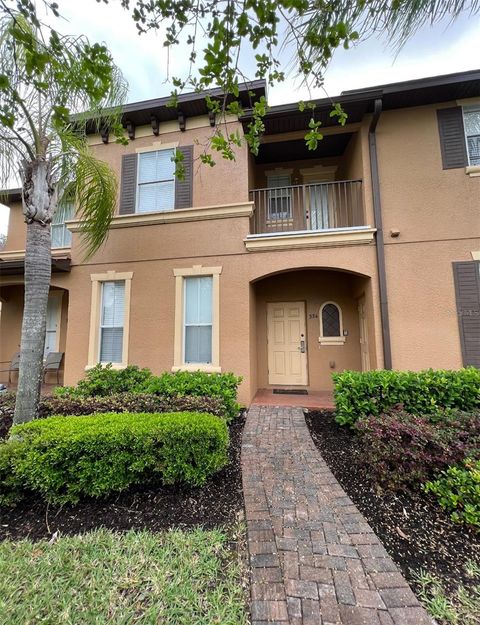 324 PALERMO STREET DAVENPORT FL 33897