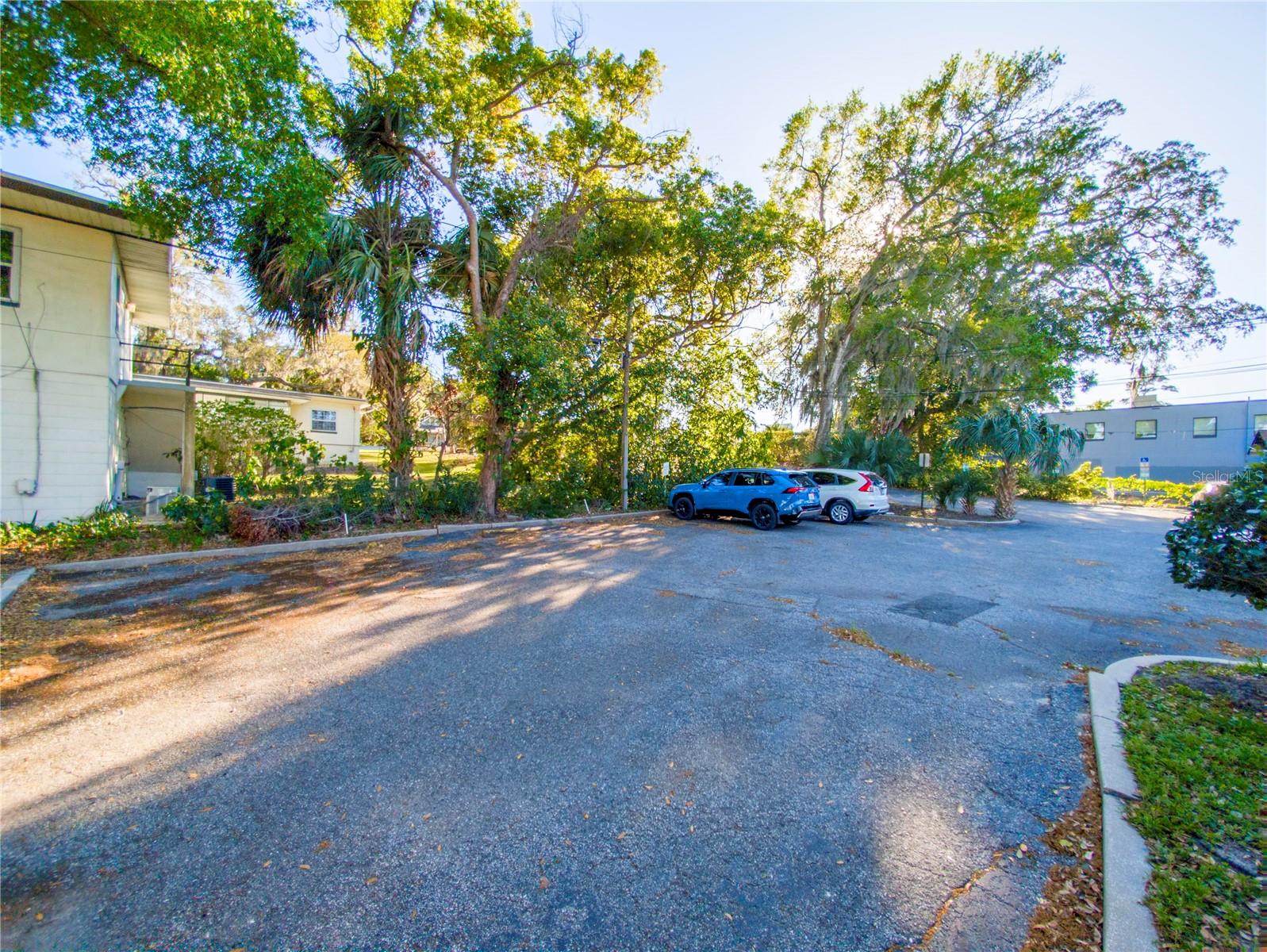 COLONIAL HILLS SUB - Commercial Sale