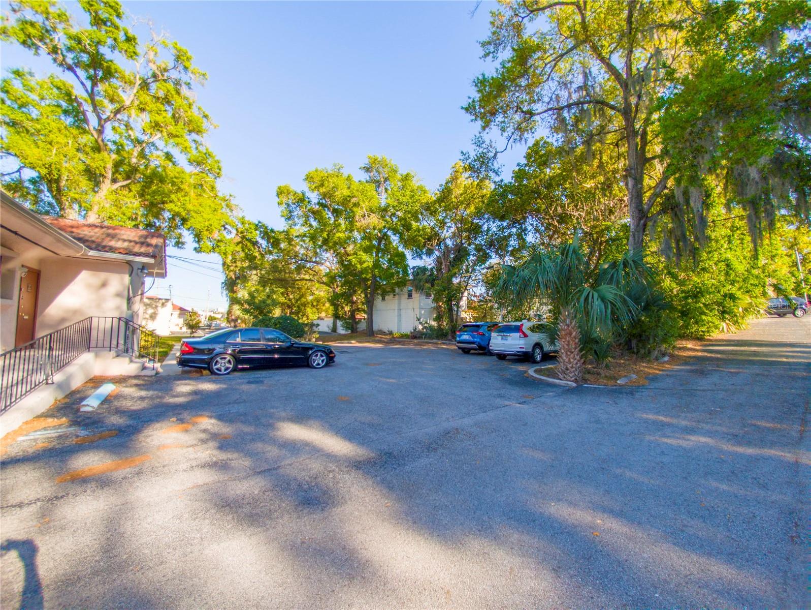 COLONIAL HILLS SUB - Commercial Sale