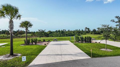 0 HIGHWAY 630 E 139 LAKE WALES FL 33898