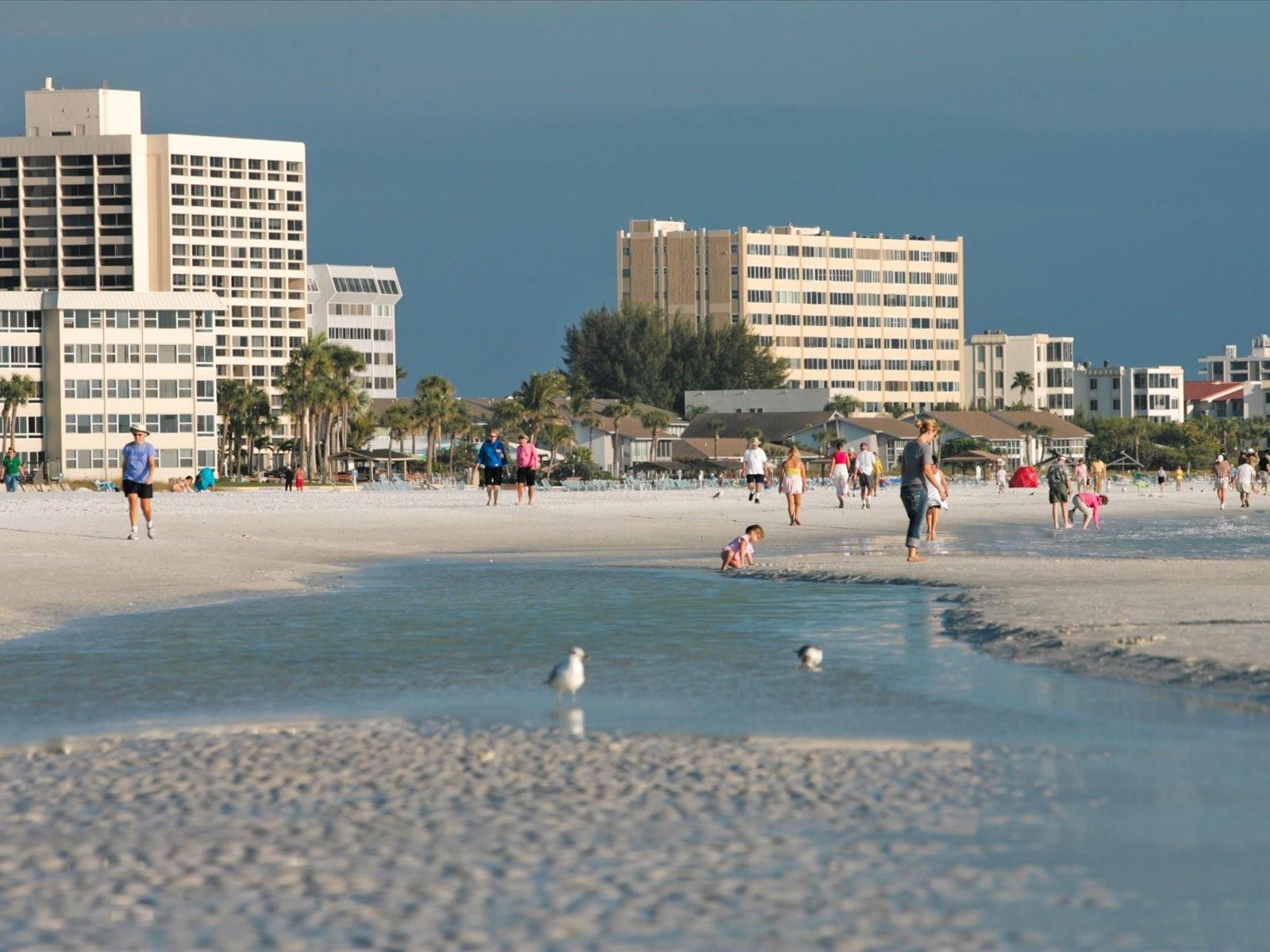 SOUTH GATE VILLAGE GREEN 06 - Residential