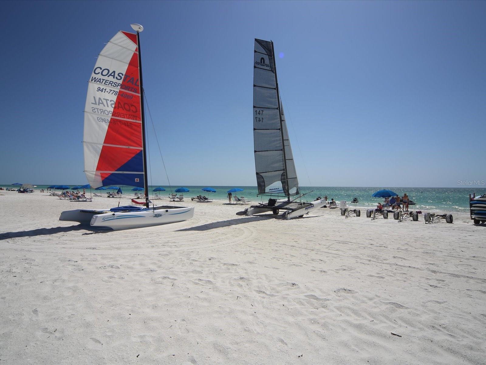 SOUTH GATE VILLAGE GREEN 06 - Residential