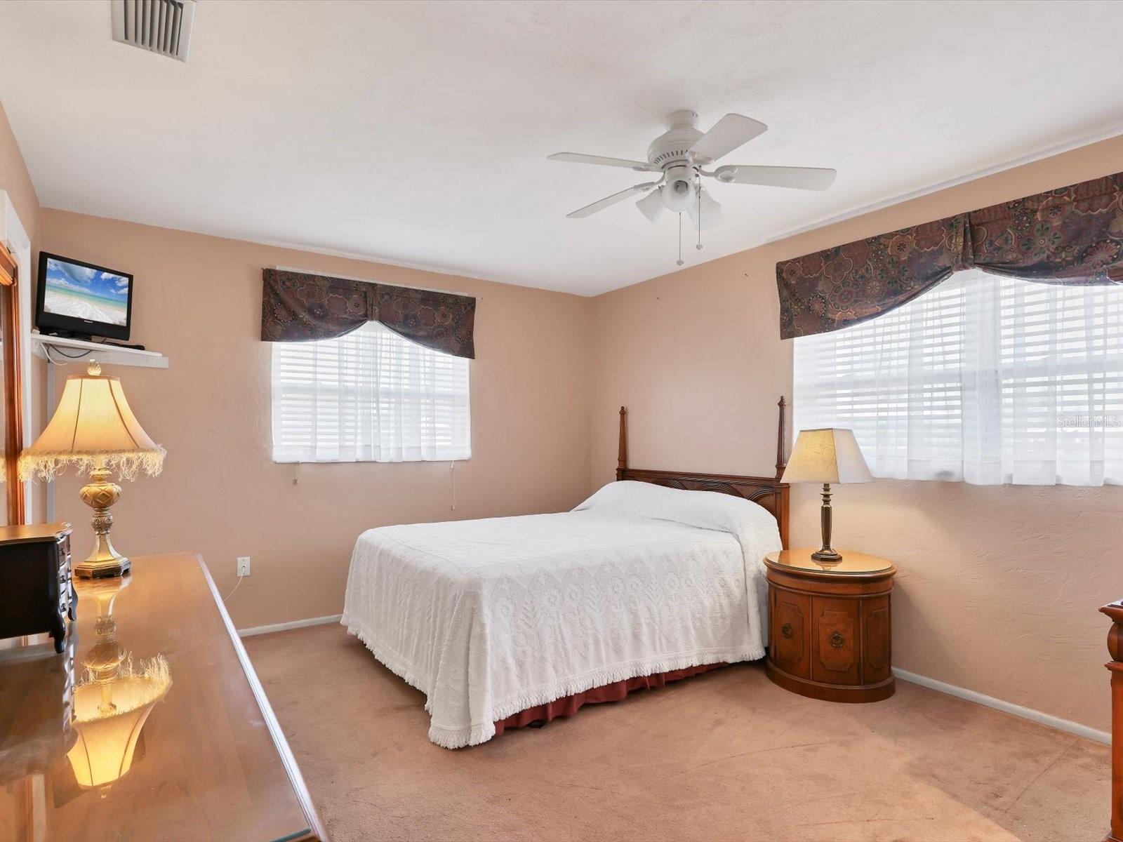 SOUTH GATE VILLAGE GREEN 06 - Residential