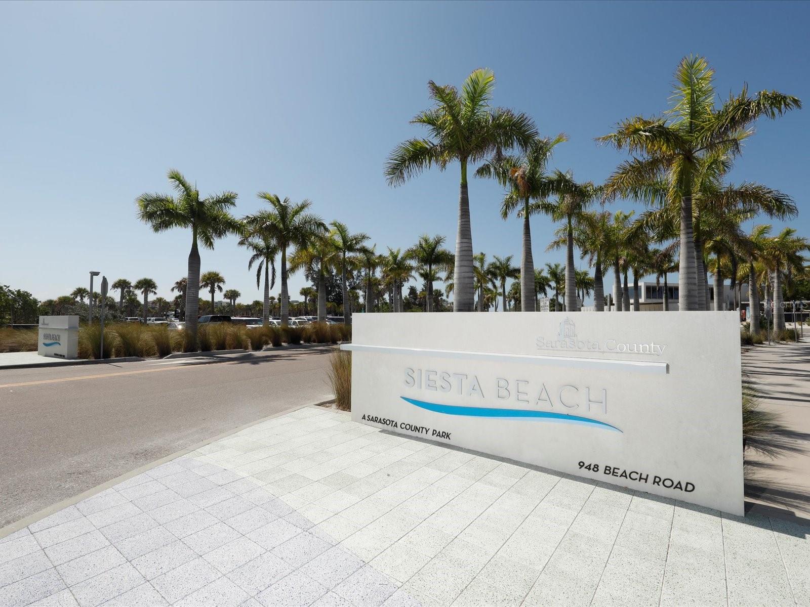 SOUTH GATE VILLAGE GREEN 06 - Residential