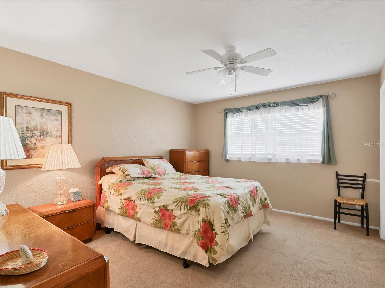 SOUTH GATE VILLAGE GREEN 06 - Residential