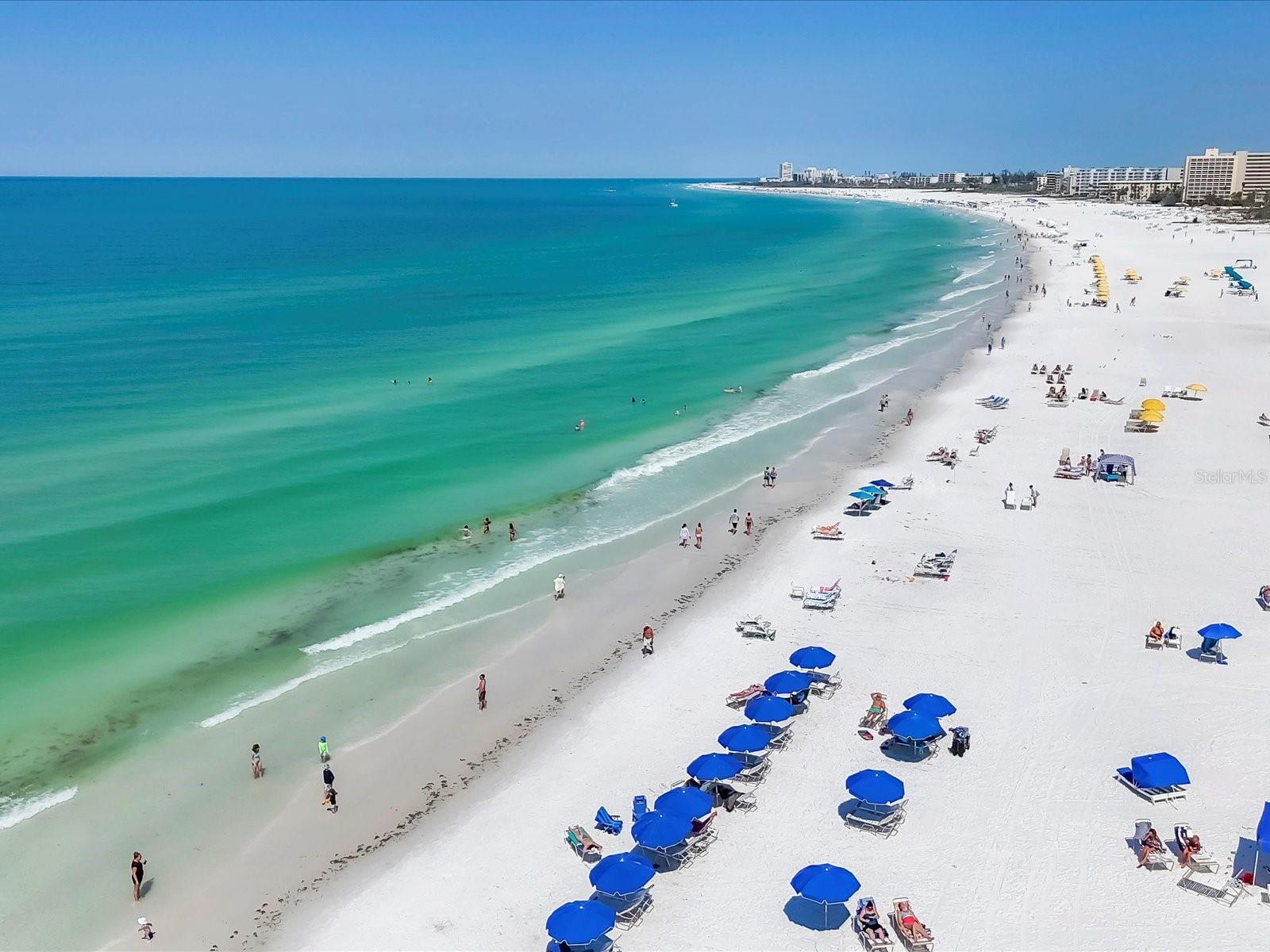 SOUTH GATE VILLAGE GREEN 06 - Residential