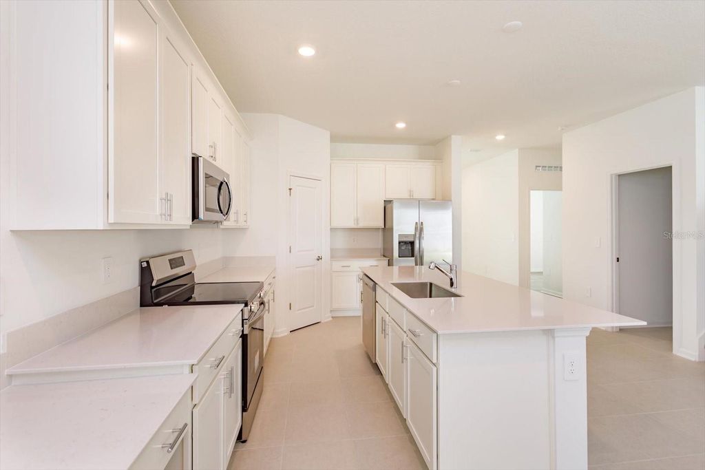 Photo of 2965 Good Vibes Way, Clermont, FL 34714 (MLS # G5111120)