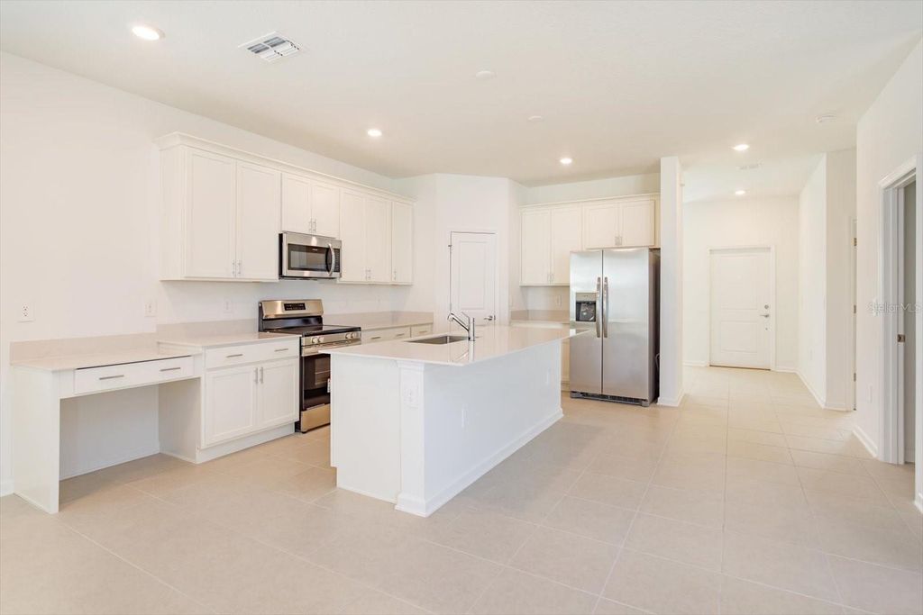 Photo of 2965 Good Vibes Way, Clermont, FL 34714 (MLS # G5111120)