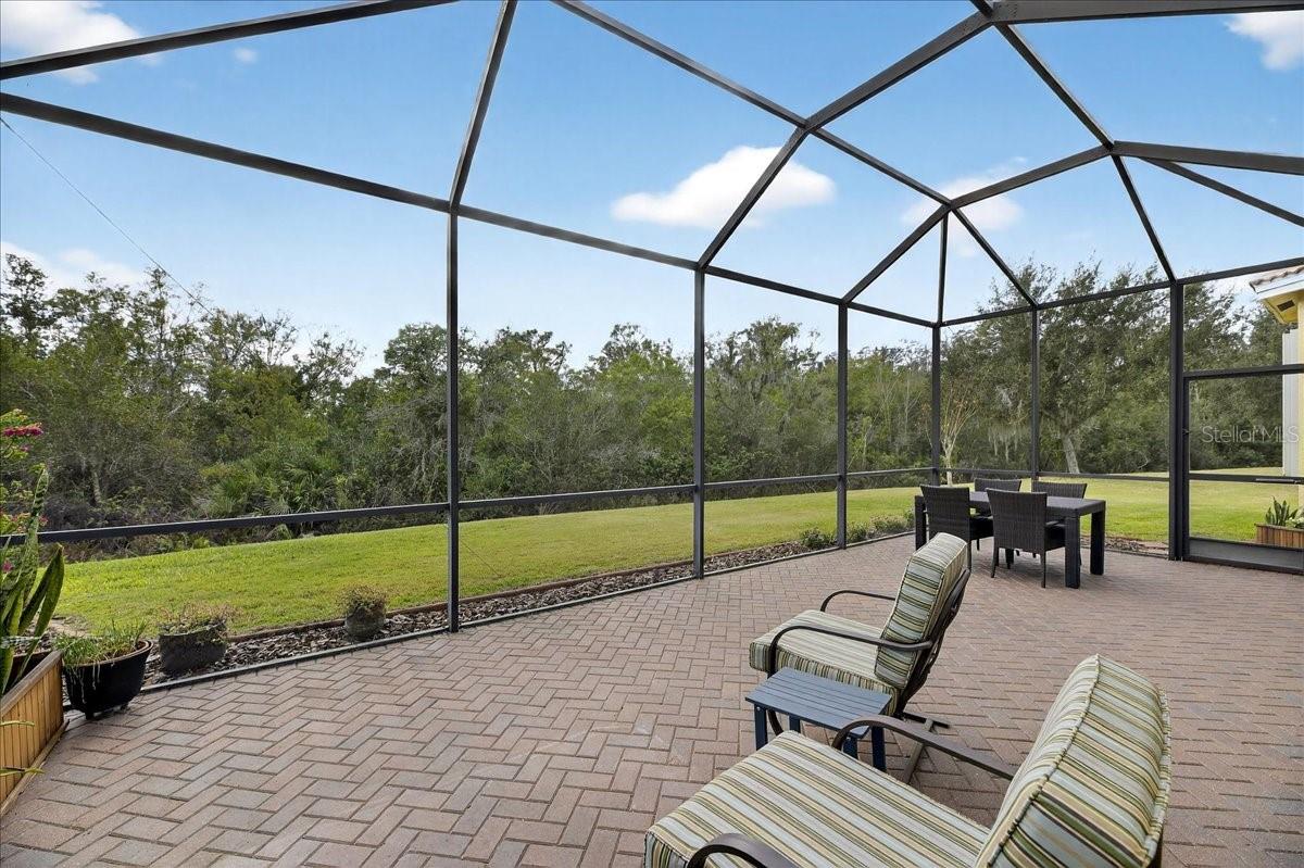 VALENCIA LAKES TR K - Residential