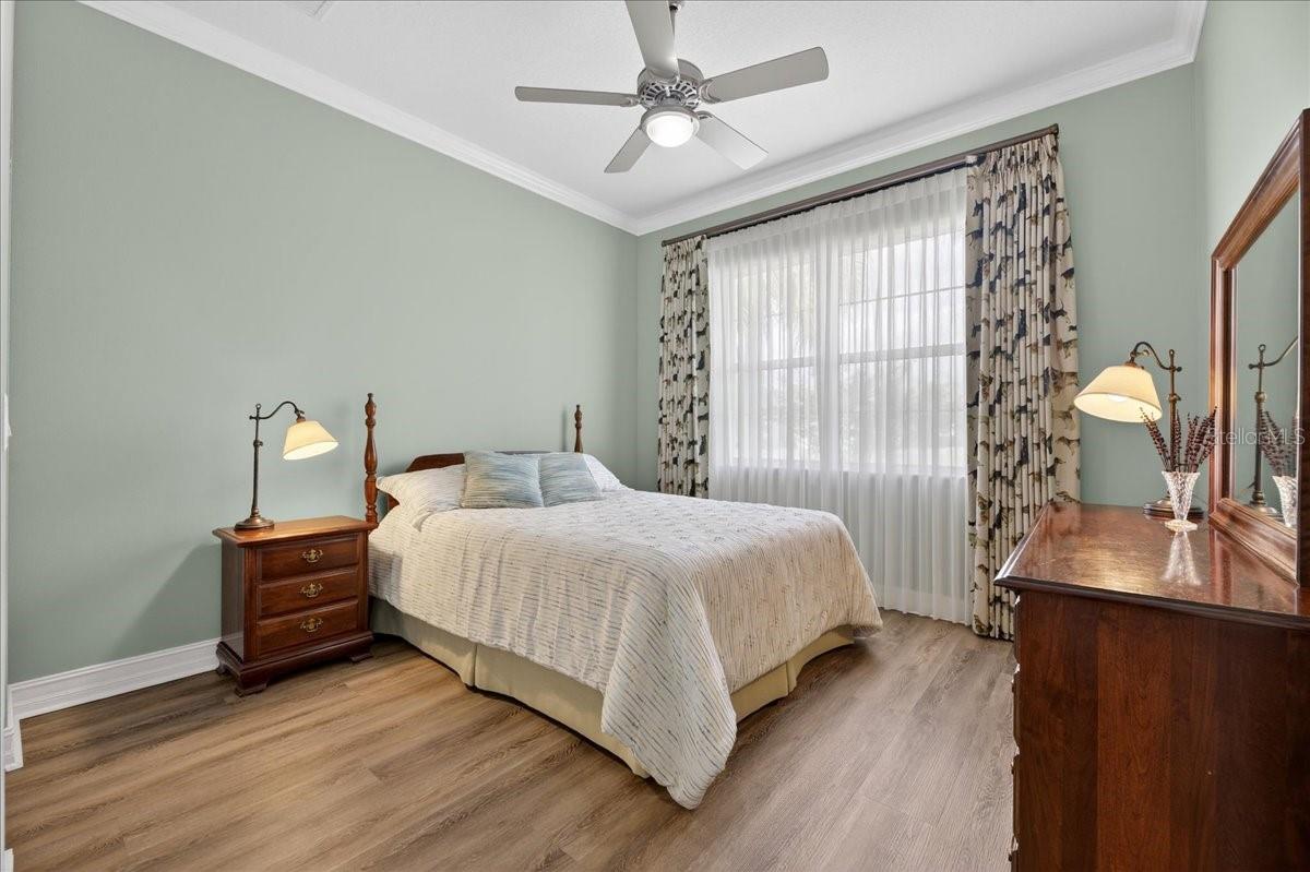 VALENCIA LAKES TR K - Residential