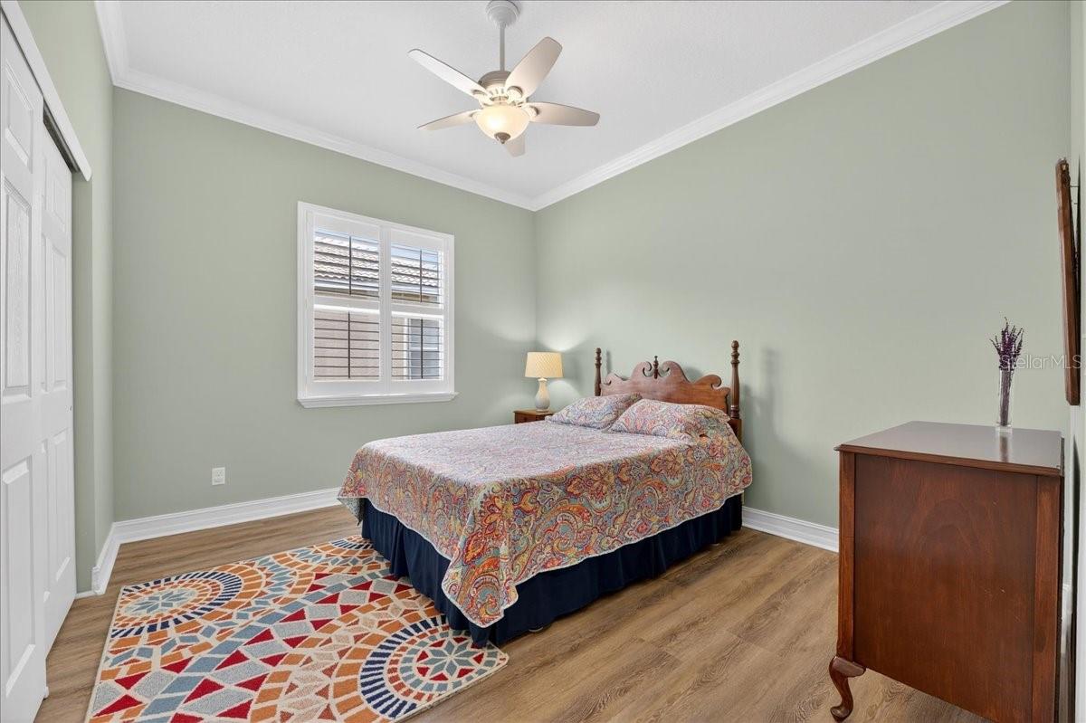 VALENCIA LAKES TR K - Residential