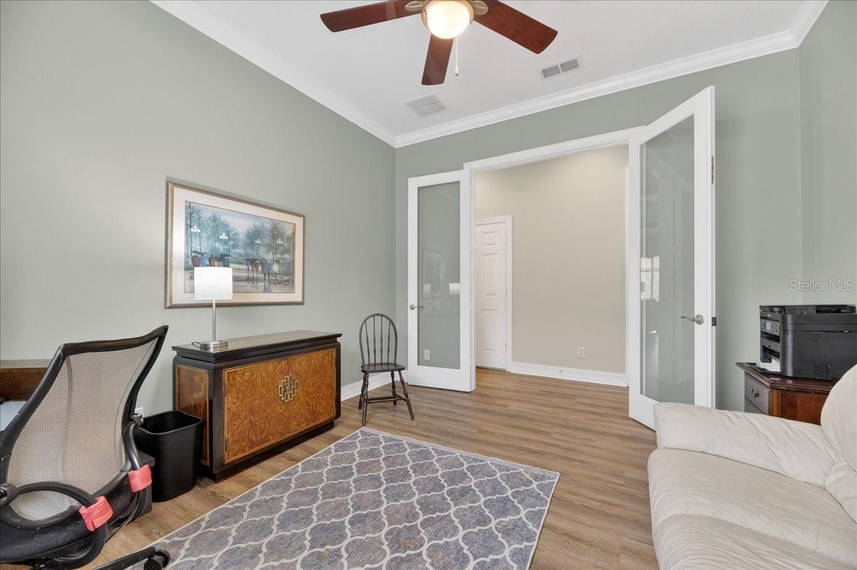 VALENCIA LAKES TR K - Residential