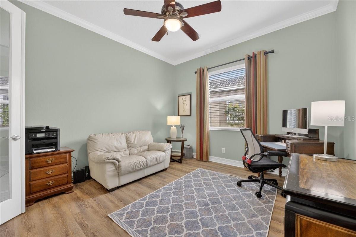 VALENCIA LAKES TR K - Residential