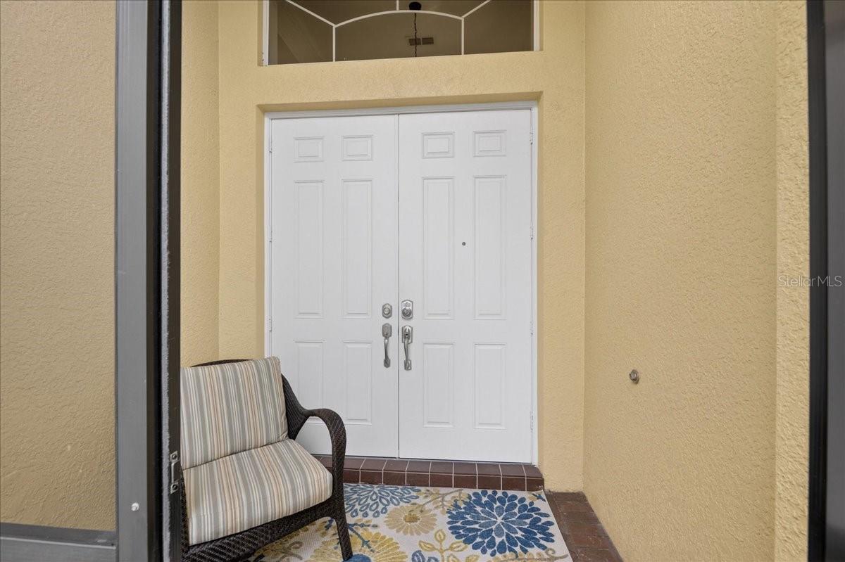 16227 DIAMOND BAY DRIVE