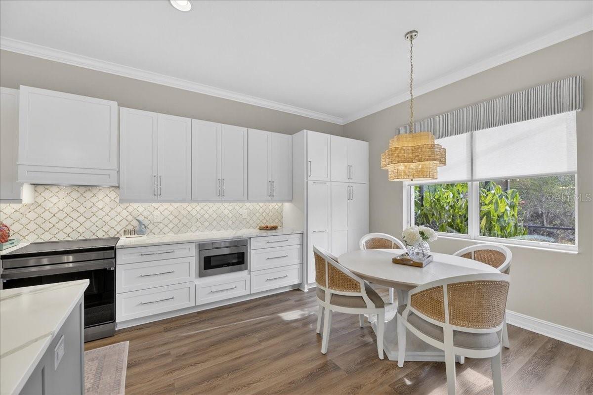 VALENCIA LAKES TR K - Residential