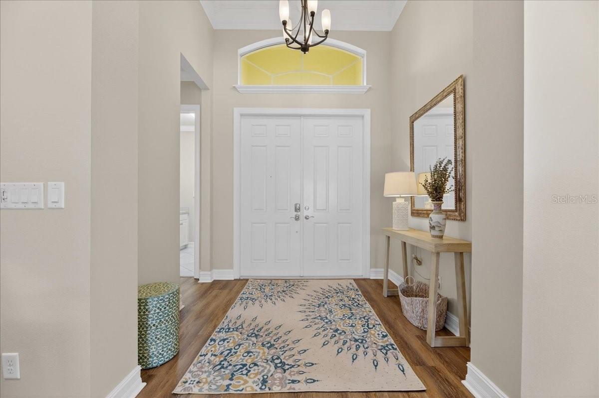 16227 DIAMOND BAY DRIVE