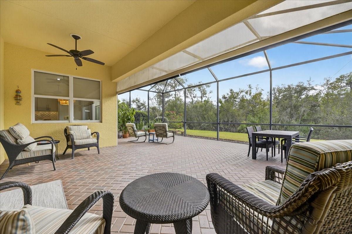 VALENCIA LAKES TR K - Residential