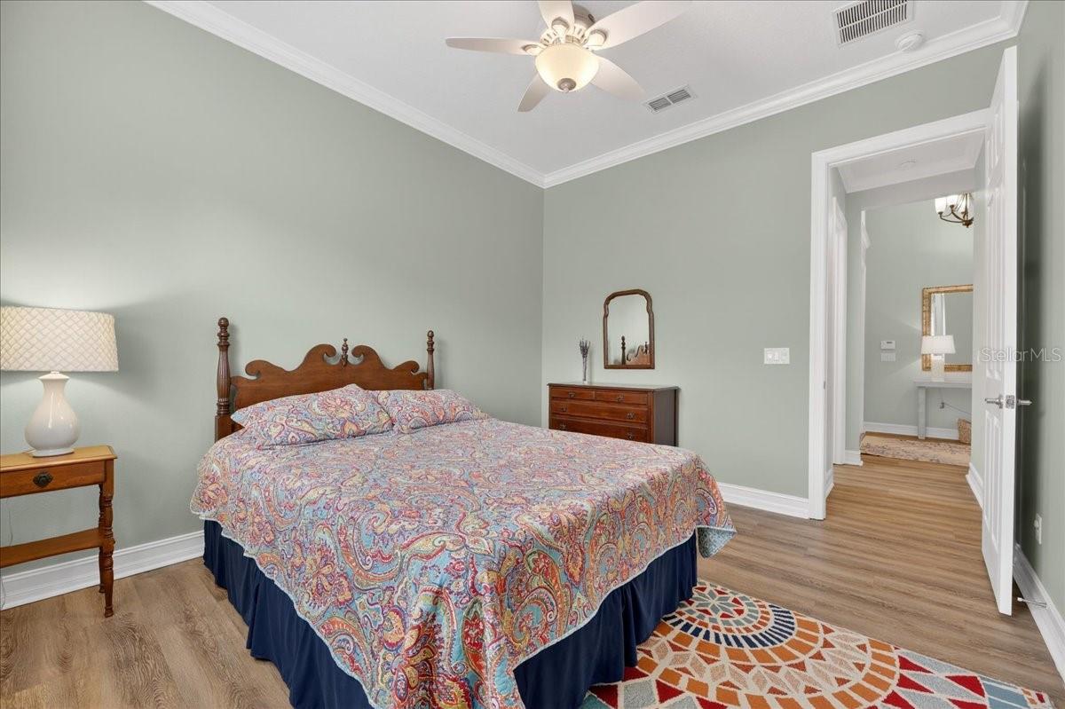 VALENCIA LAKES TR K - Residential