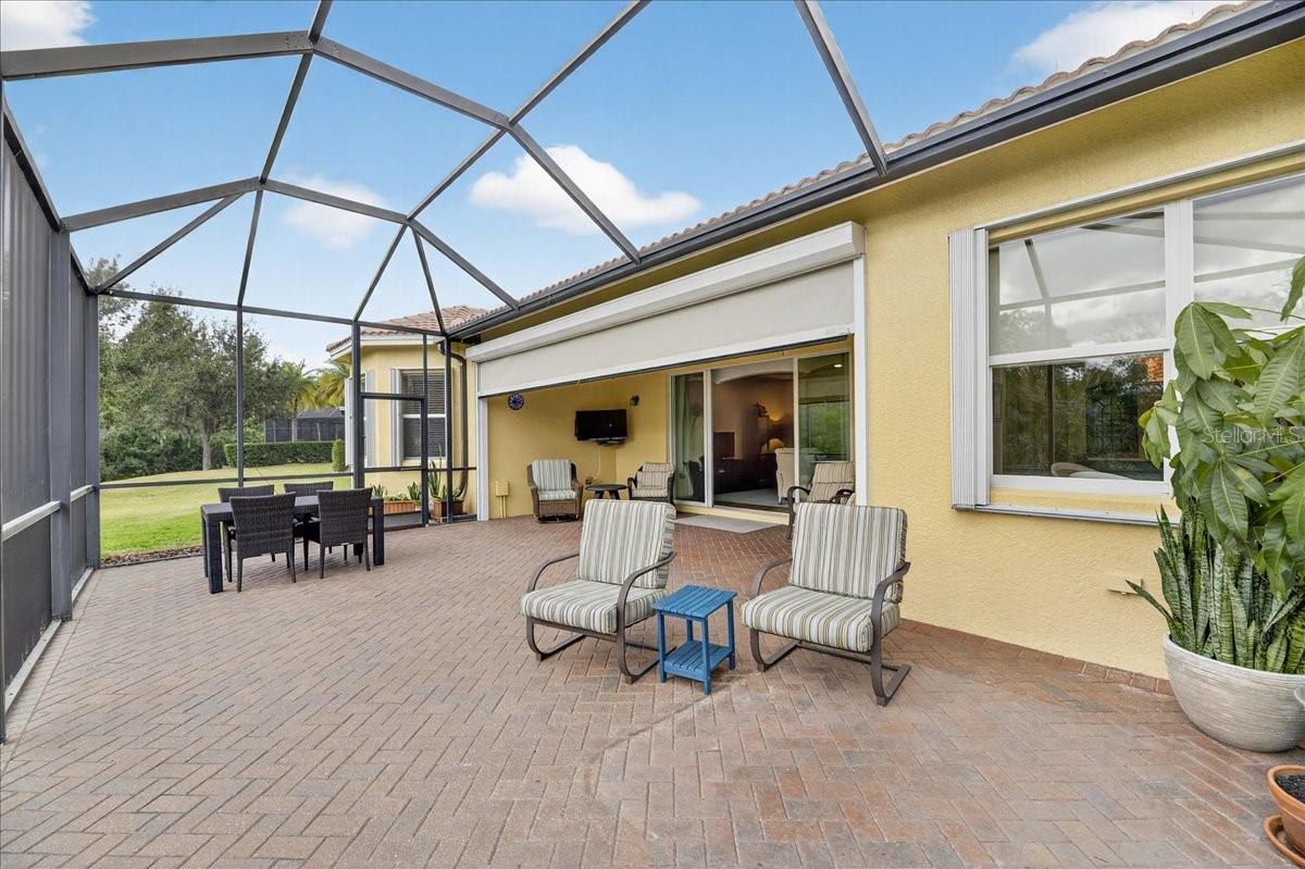 VALENCIA LAKES TR K - Residential