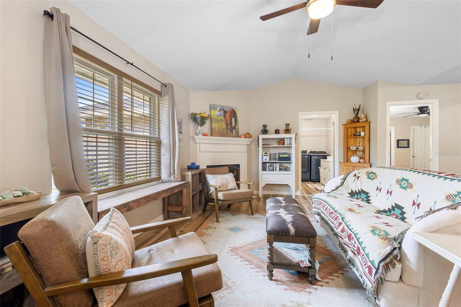 CROSS CREEK DELAND PH 01 - Residential