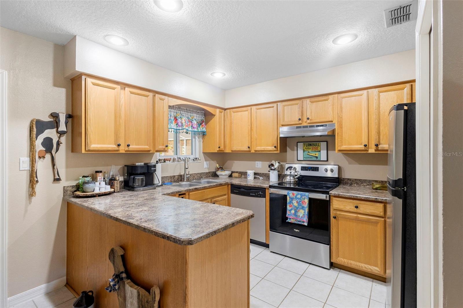 CROSS CREEK DELAND PH 01 - Residential